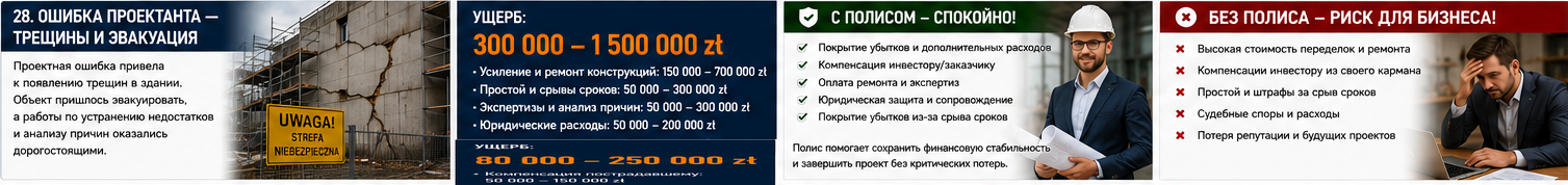 Строительство и ремонты — Ошибка в проекте — strip