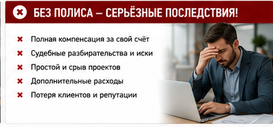 IT и технологии — Ошибка в коде оплаты у digital-агентства — Без защиты