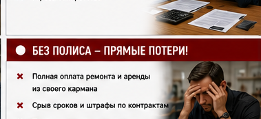 Производство — Травма оператора на конвейере — Без защиты