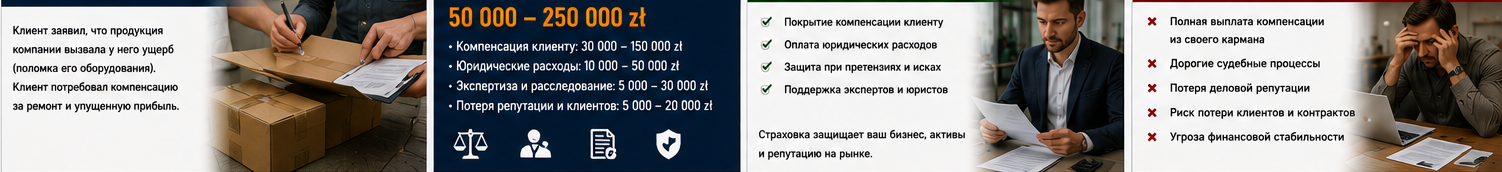 Производство — Поломка оборудования и простой линии — strip