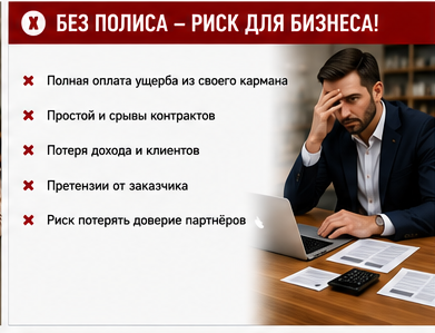 Кадровые агентства — Травма временного работника на производстве — Без защиты