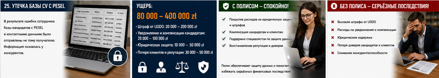 Кадровые агентства — Кража на складе руками работника агентства — strip